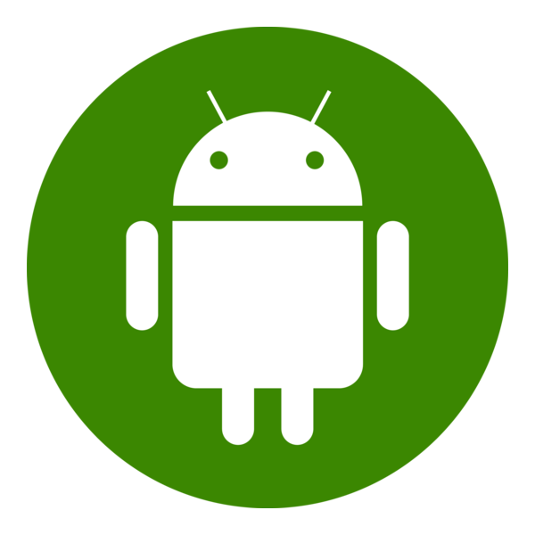 Android Apps Code