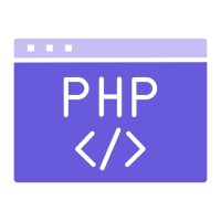 PHP Scripts