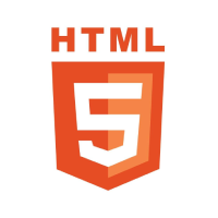 HTML5 Game Templates
