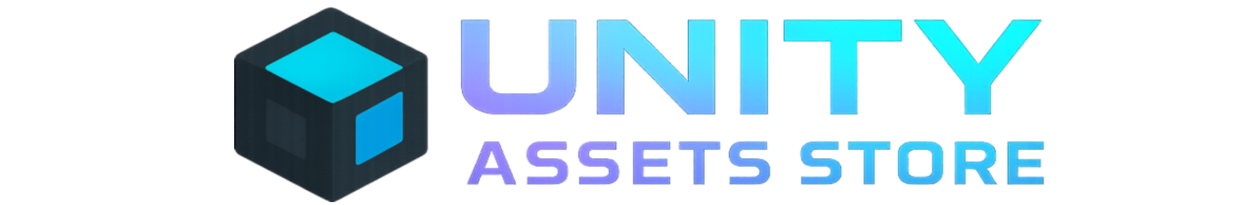 Unity Assets Store